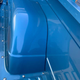 Illustration for article titled 1968 C10 Restoration Update - Part 13 - Bed Time!
